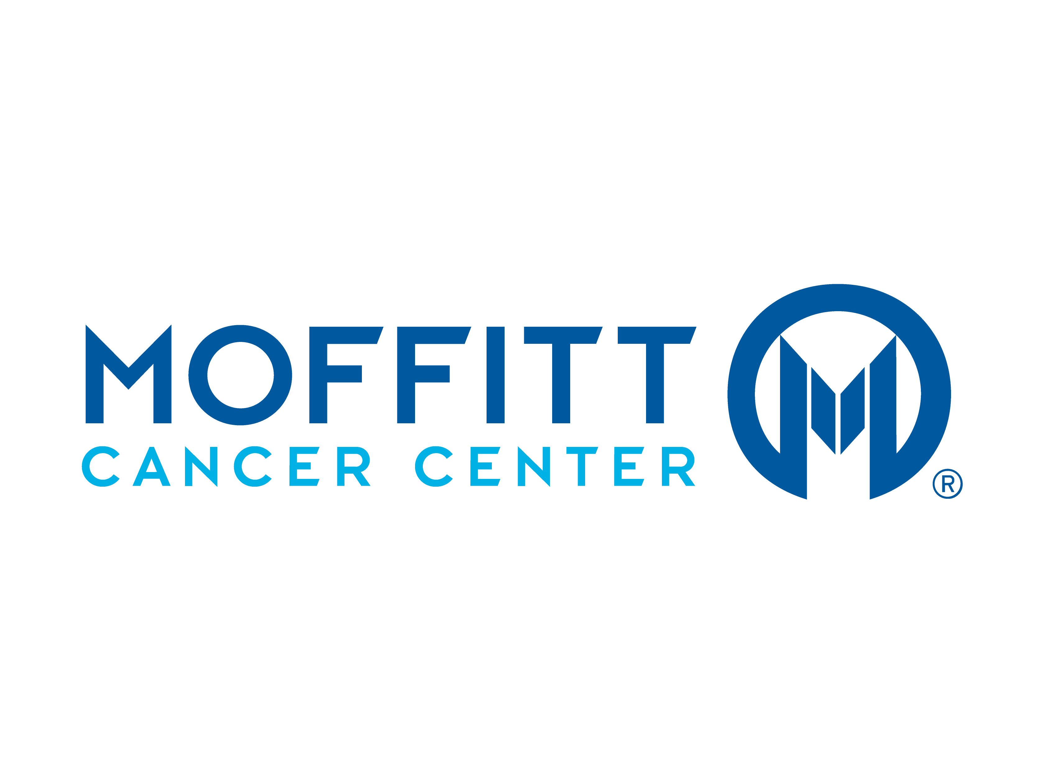 moffitt