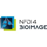 nfdi4bioimage