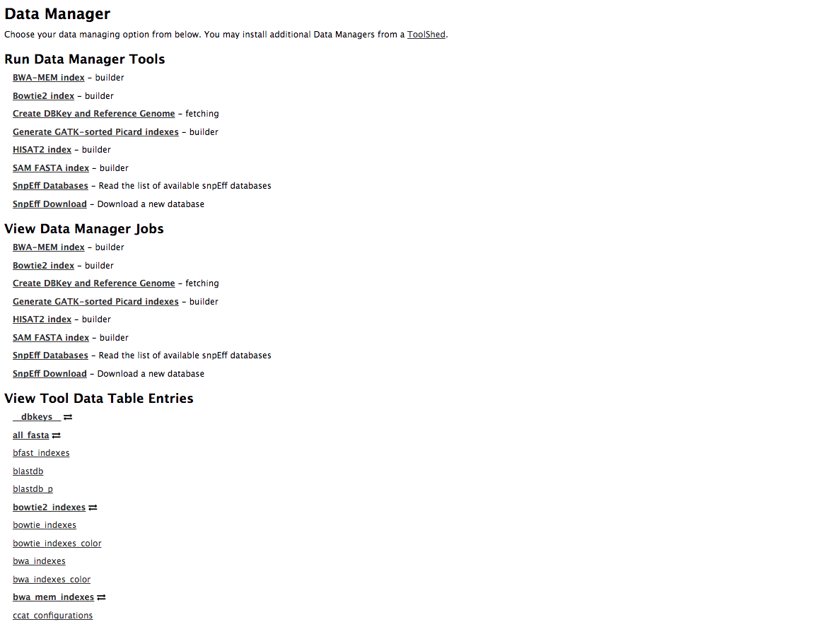 data_managers_tool_list.png