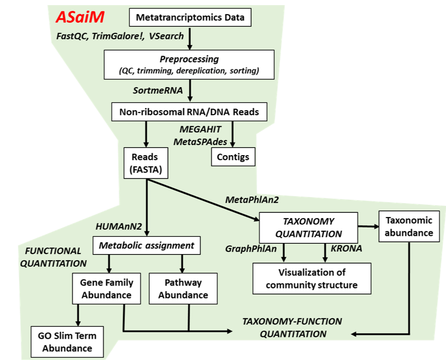 ASiaiM diagram